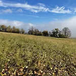 - Dovolená Žacléř