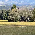 Apartman - Dovolená