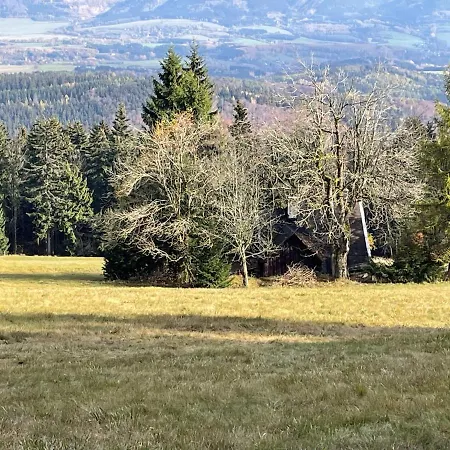 Apartman - Dovolená