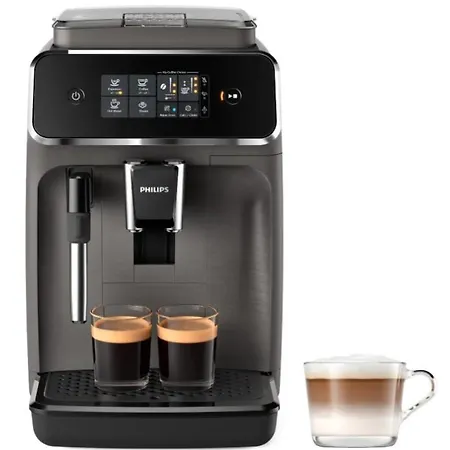 - Dovolená Apartman